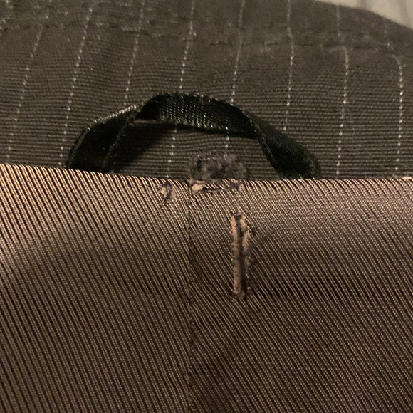 FRENCH CONNECTION BLAZER - Picture 8 of 9